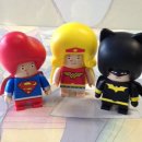 디코(D'CO) 이미지