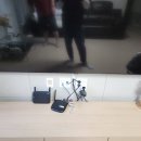 광주송정역모아엘가아파트 이미지