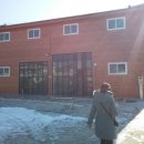 병영다방 이미지