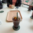 영등포로30길 이미지