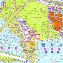 수원-1401 이미지