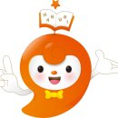 옥포1세천 이미지