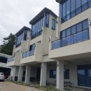 메디 펜션 네이버블로그