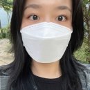 진향미용실 - 북구 | 광명 소하동 속눈썹 예쁜 눈매를 만들어주는 속눈썹펌 잘하는 집 '이조살롱' 솔직 후기