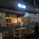 강남대로91길 15 이미지