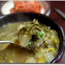 의성식당 이미지