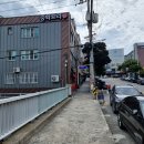 신태화루 이미지