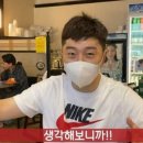 라스베거스 이미지