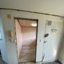 동백인테리어 | 부산 인테리어 동백건설 리모델링 후기