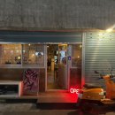 성서4길 이미지