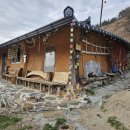 하우스못골 이미지