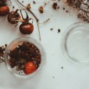 든든 한의원 이미지