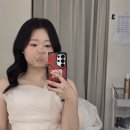 (주)청우운수 | [일상] 26.5-4 : 습관처럼 쓰는 일기랍니다