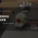 아우름2호 이미지