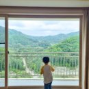 한화게임존 이미지