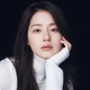 토탈 이미지