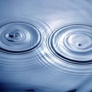 하진에너지 이미지