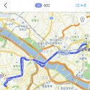 신정4동주민센터 앞 이미지