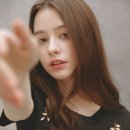 더레인메이커