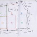 상사면사무소 이미지