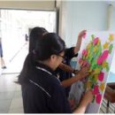 천안동중학교 이미지