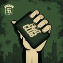 영화7길 이미지