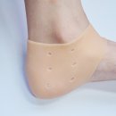 969 쇼핑하우