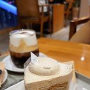 에코중앙로L 이미지