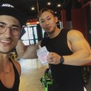 부산PT동래피티YUMEGYM