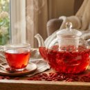 The C.H.I.L.D(더차일드)어학원 | 구기자차, 왜 어떤 집은 텁텁하고 어떤 집은 달콤할까? — 핵심 비결 공개