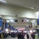 라쁘리메라 | 페루-볼리비아 :: 걸어서 국경 통과하기! (2015.01.06)