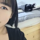 울산야음동미용실 이프지헤어//다솜 부원장님 고객 솔직 리뷰
