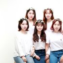 예쁜사진관