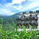 별빛달빛펜션 이미지