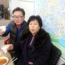 성내3동사무소