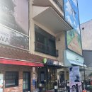 박재관 | 서울 혜화대학로 연극 데이트추천 코믹서스펜스 오백에삼십 후기