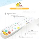 비데랜드(주) 이미지