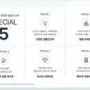 이문52 이미지