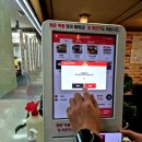 큰손냉면 | 광화문 큰손함흥냉면 비빔냉면 만두 솔직후기