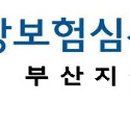 박지영내과의원 이미지