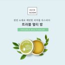 멀티메디칼 이미지