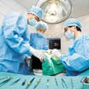 에스플란트치과병원 이미지