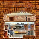 산장느낌 이미지