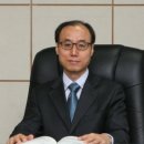 (주)부평정비사업소 이미지