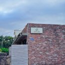 누코지스테이 이미지