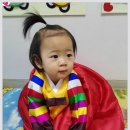 손민국 이미지