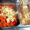 백수약국 이미지