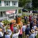 수송부동산중개인사무소 | 호주 부동산 중개인