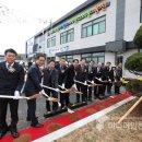 백령면사무소 이미지