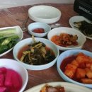 운주상회